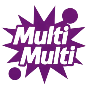 Wyniki losowania Multi Multi Lotto z wylosowanymi numerami i datą losowania.